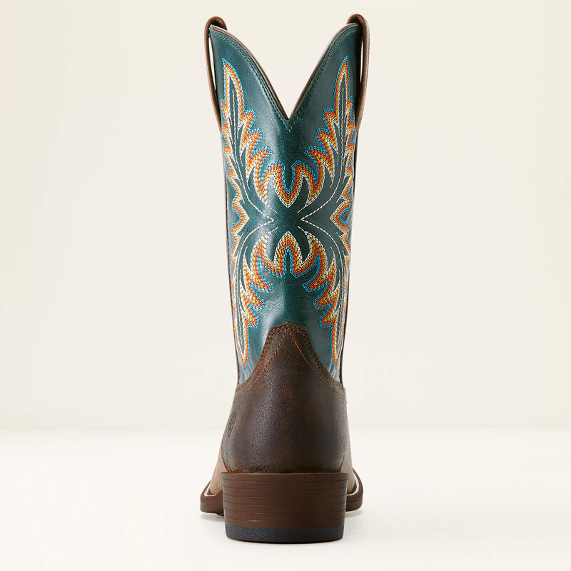 Renegade Cowboy Boot 10053696