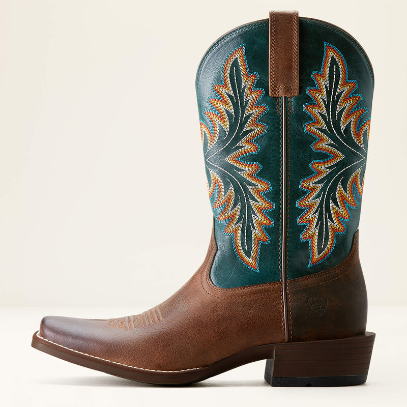 Renegade Cowboy Boot 10053696