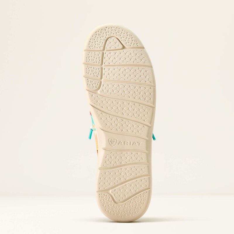 Hilo Women’s 10053697