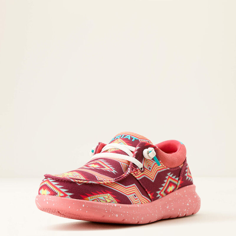 Hilo Women’s 10053743