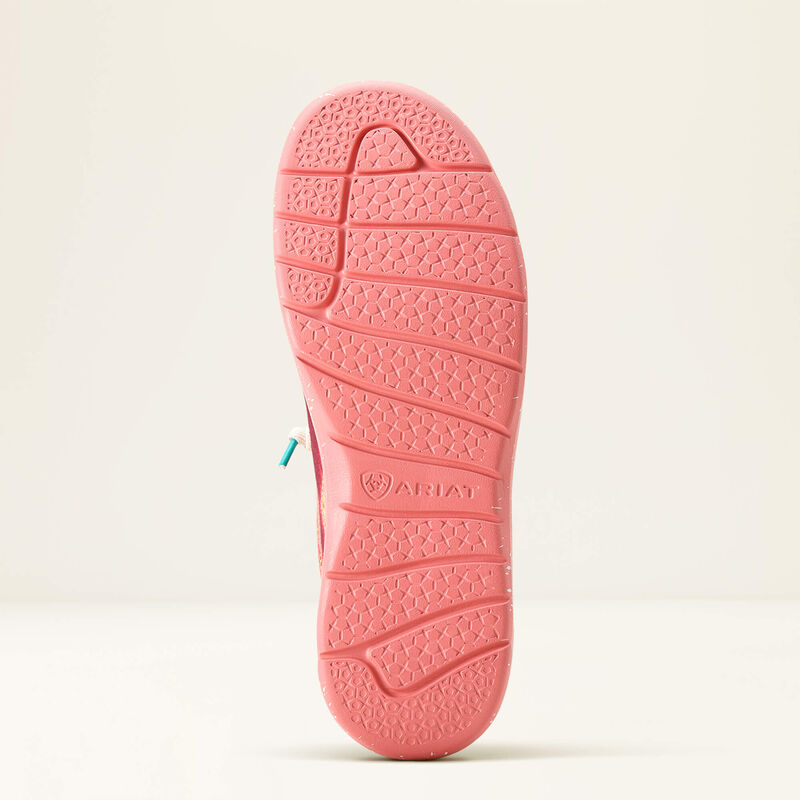 Hilo Women’s 10053743
