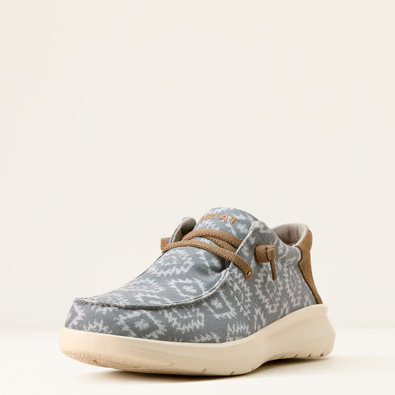 Hilo Men’s 10053748