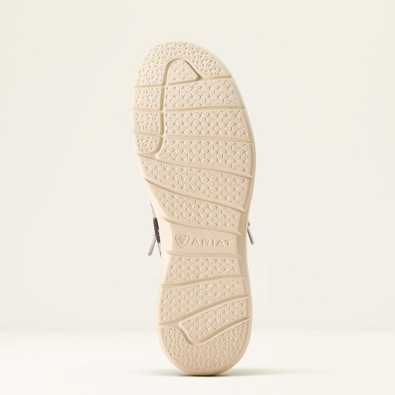 Hilo’s Men’s 10053751