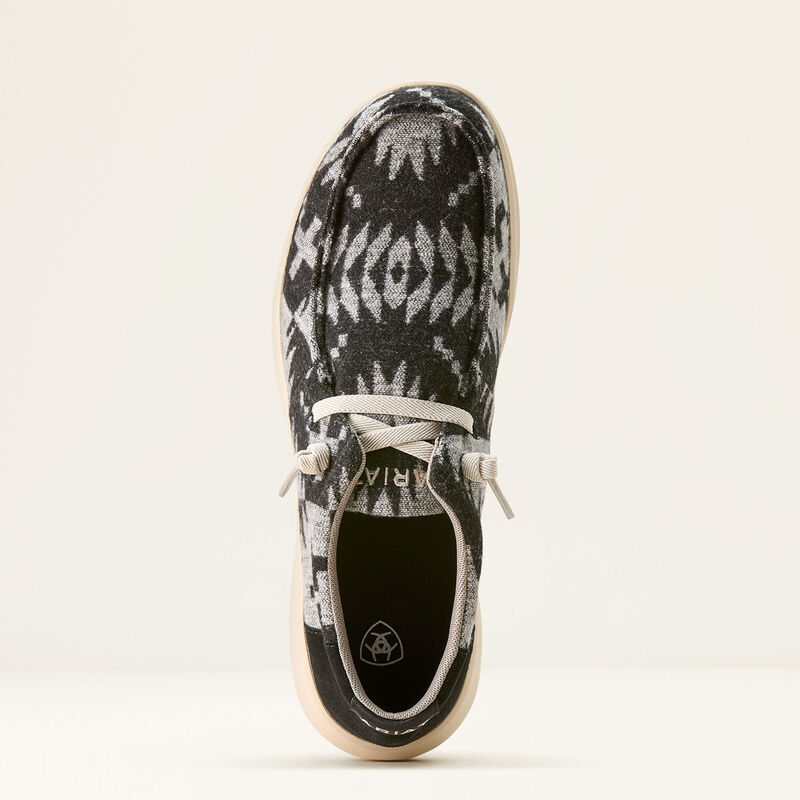 Hilo’s Men’s 10053751