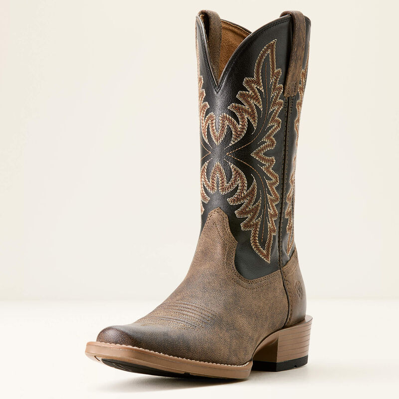 Renegade Cowboy Boot 10053761
