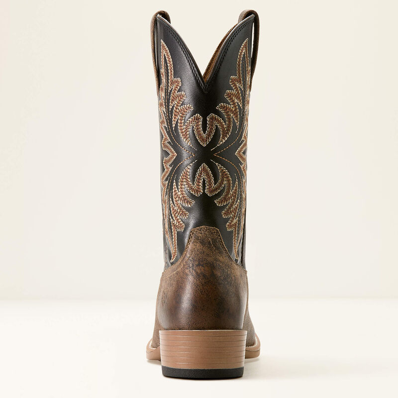 Renegade Cowboy Boot 10053761