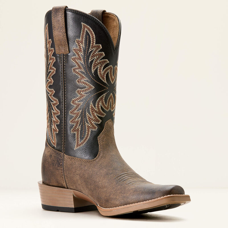 Renegade Cowboy Boot 10053761