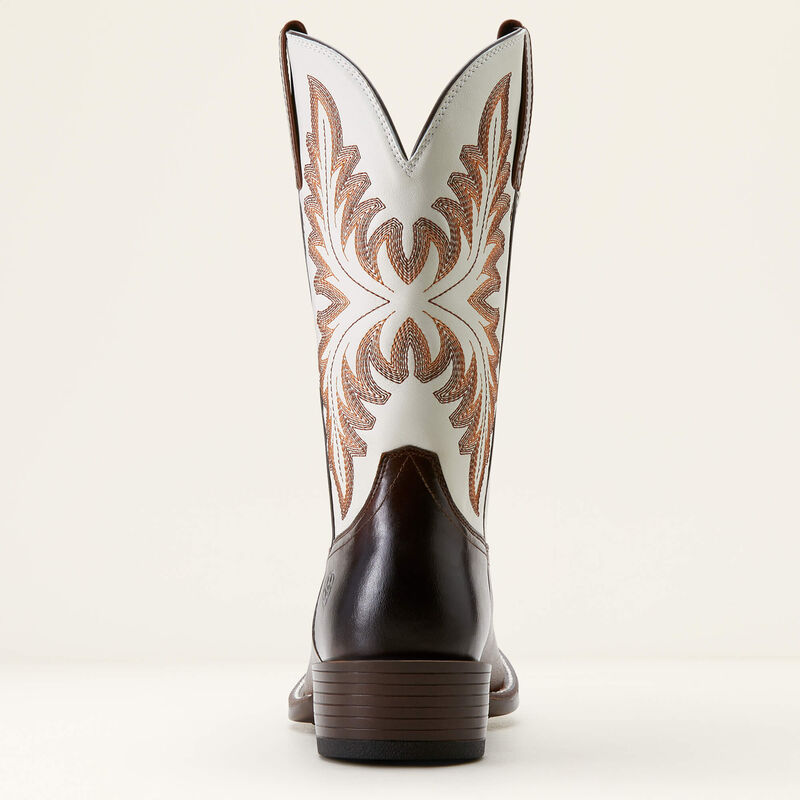 Renegade Cowboy Boot 10053762