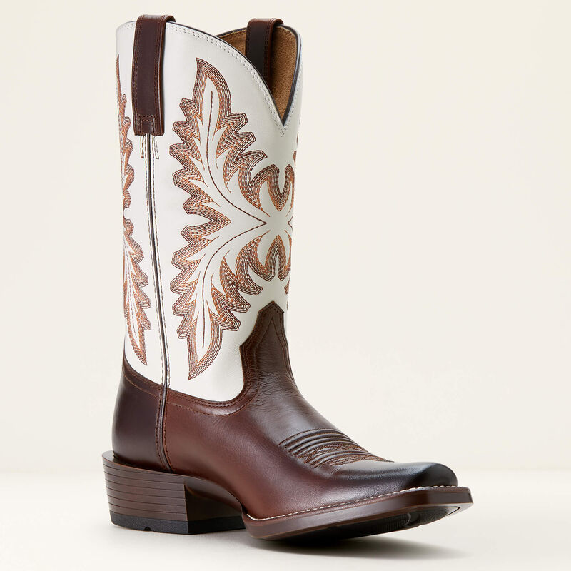 Renegade Cowboy Boot 10053762