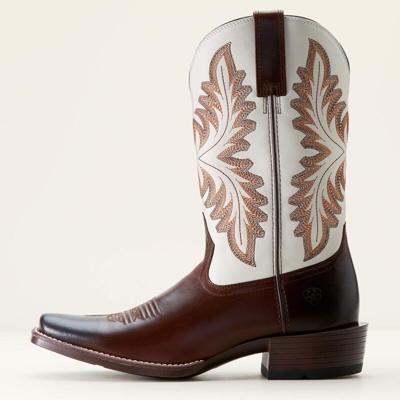 Renegade Cowboy Boot 10053762
