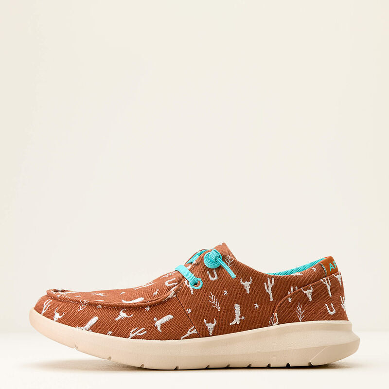 Hilo Doodle Women’s 10053763