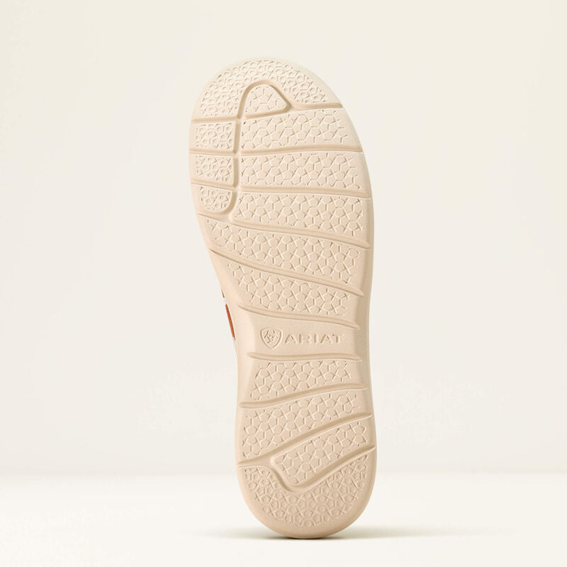 Hilo Doodle Women’s 10053763