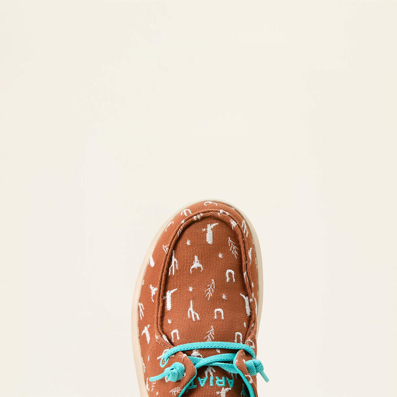 Hilo Doodle Women’s 10053763