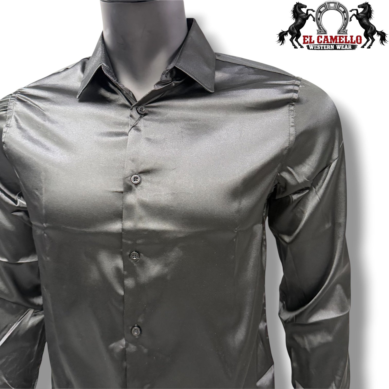 CHUXX CHLS2120 Black