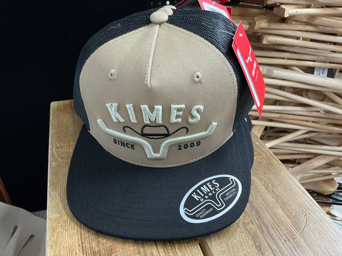 KIMES RANCH DENNI TAUPE