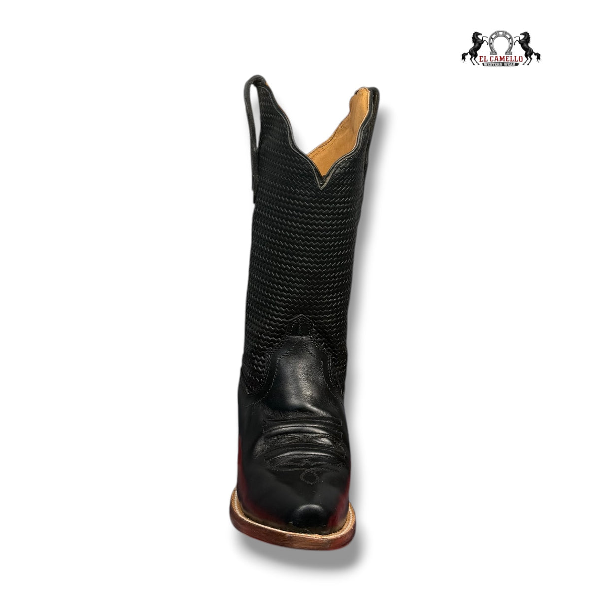 ARLES BLACK WOMEN TORRES BOOTS