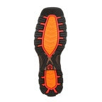 Durango® Maverick XP™ Waterproof Western Work Boot DDB0177