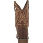 DDB0527 Durango® Workhorse Work Boot