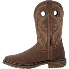 DDB0527 Durango® Workhorse Work Boot