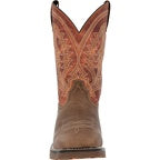 DDB0528 Durango® Workhorse™ Work Boot