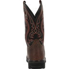 DDB0529 Durango® Workhorse™ Work Boot