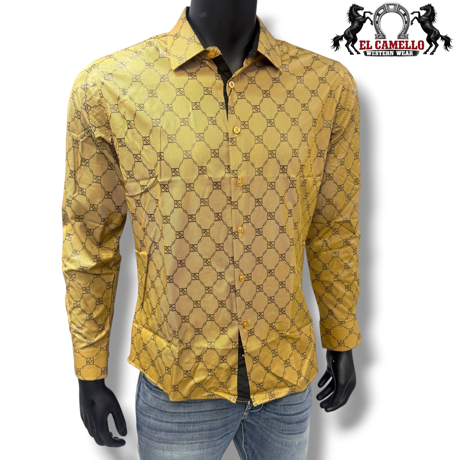 CHUXX Fl-3426