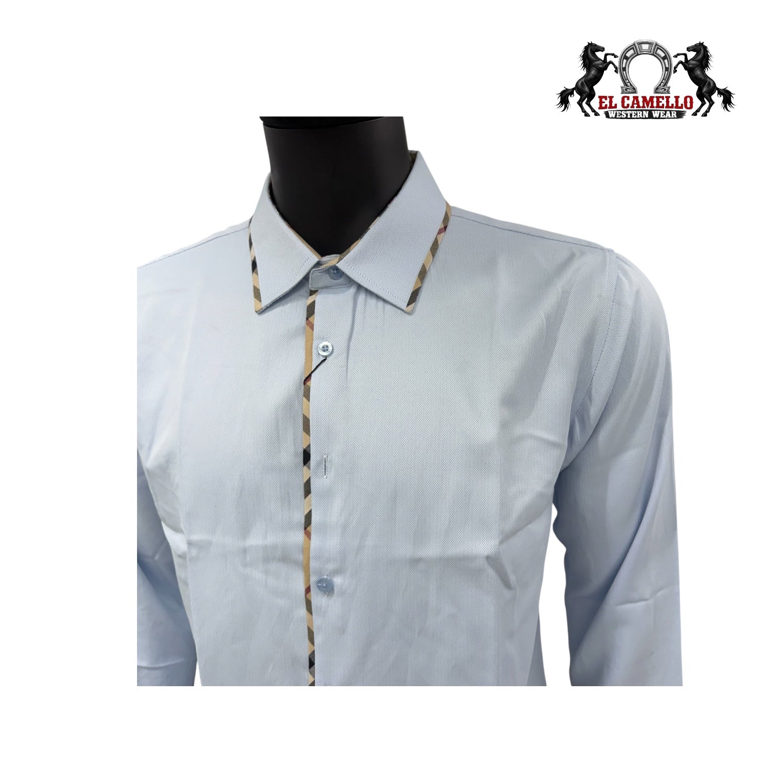 CHUXX DS-010 LT Blue