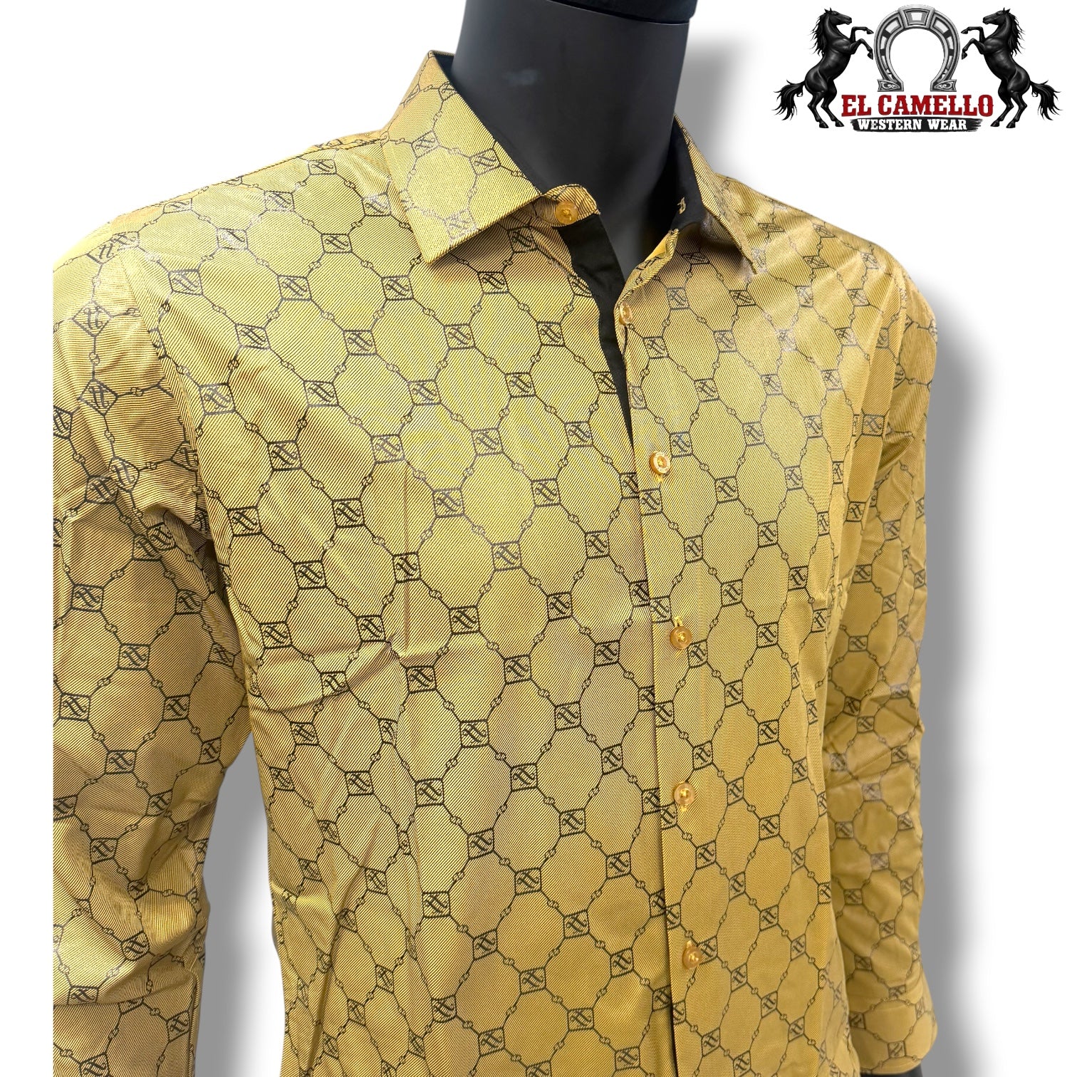 CHUXX Fl-3426