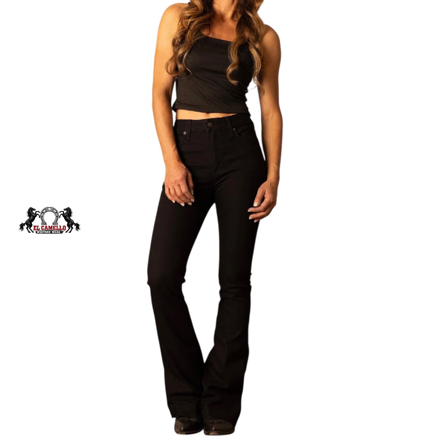 Jennifer Black Kimes