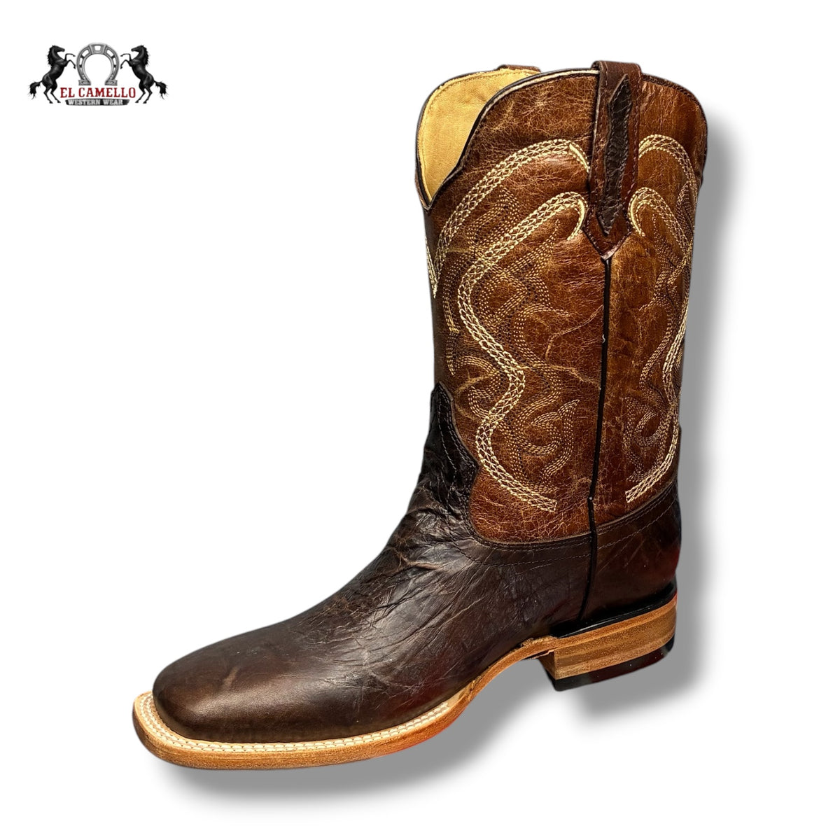 CEDRO AFRICA TABACO TORRES BOOTS TBRCC222