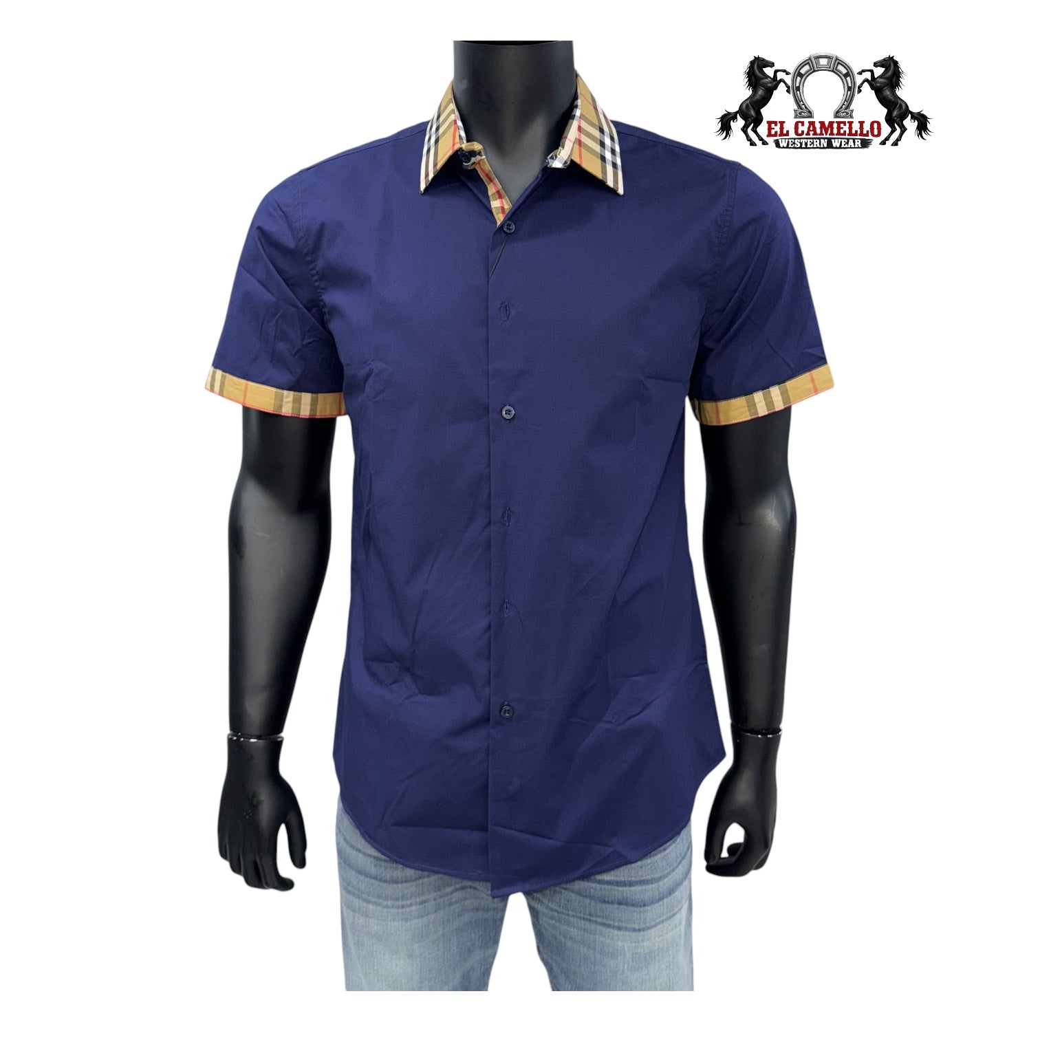 CASALI CHSS2130 Navy