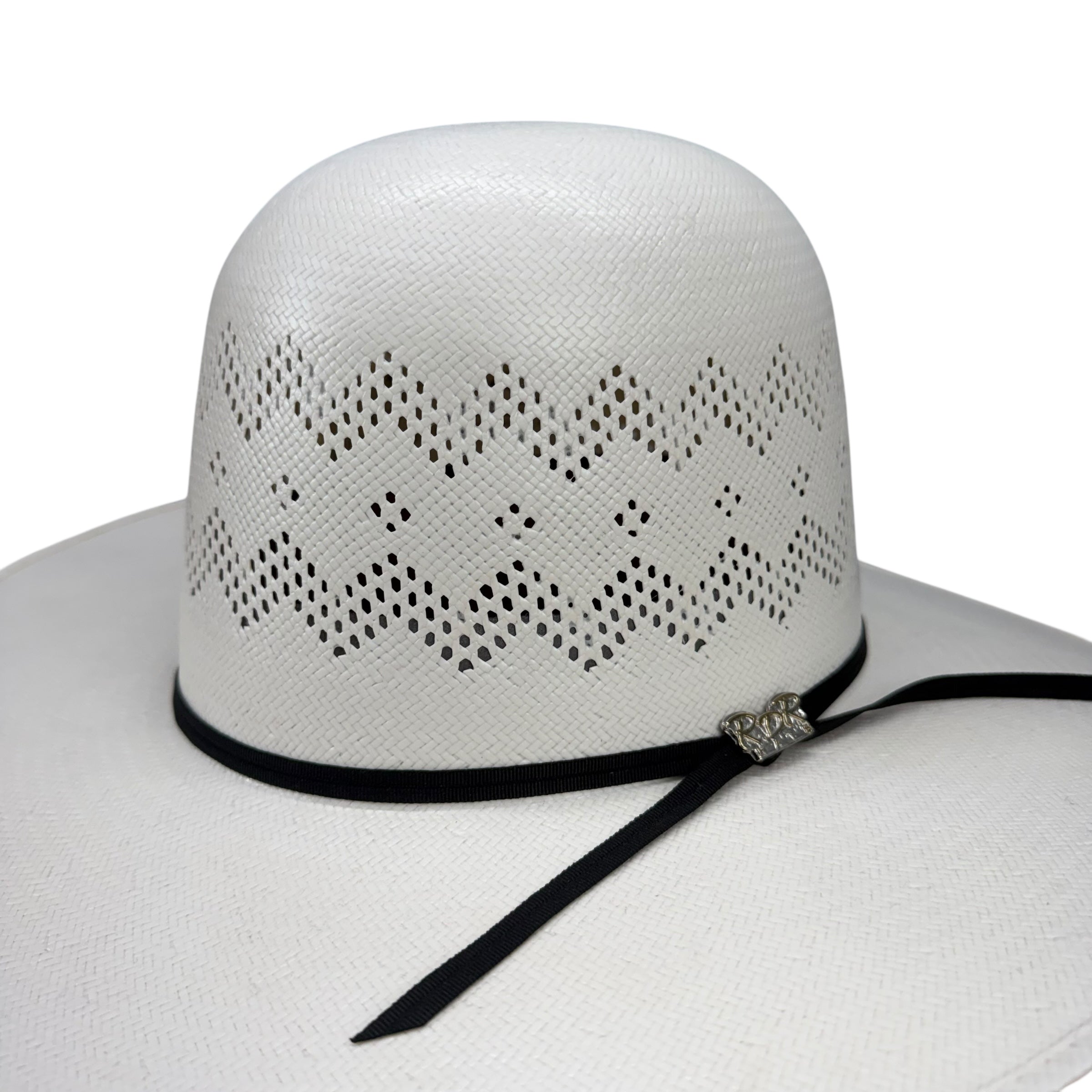 30X RDR Open Crown Sombrero -0470