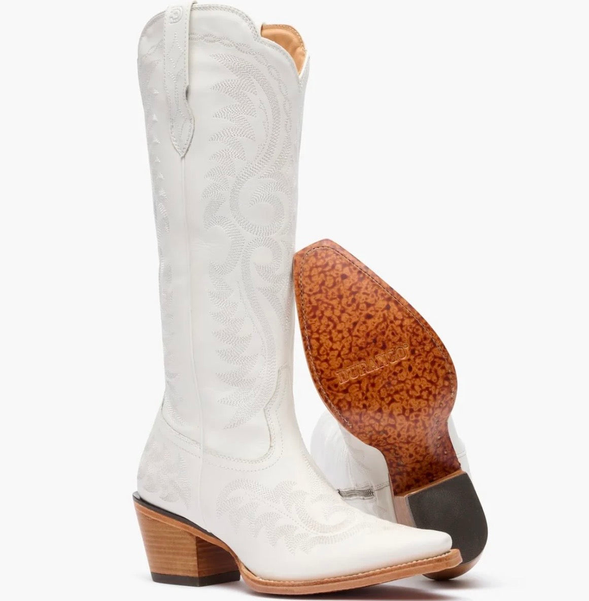 Women Durango Crush Boot DRD0512