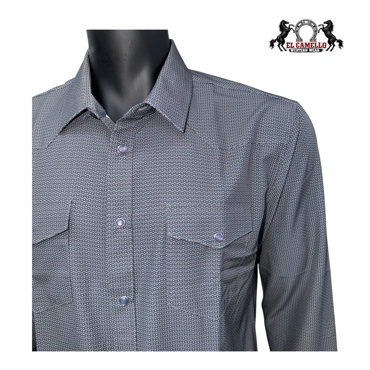 CHUXX SWP-164 Brown