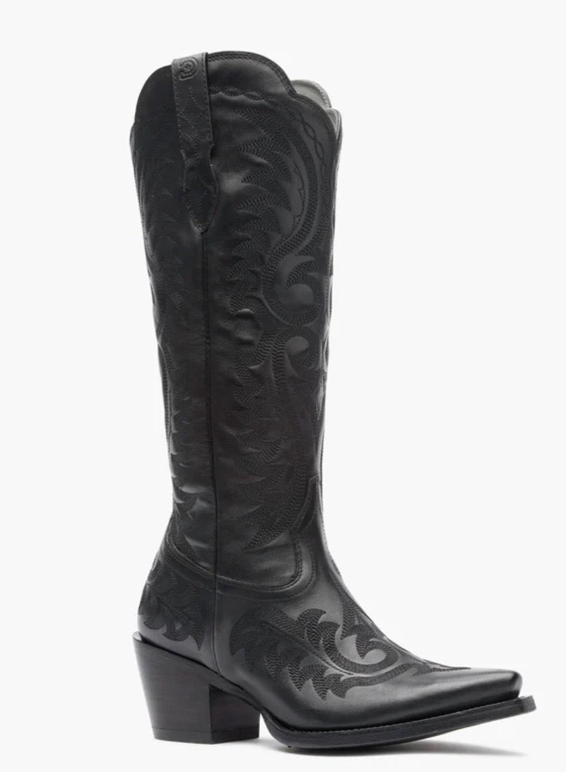 DURANGO WOMEN'S CRUSH 16" TALL WESTERN BOOT DRD0513