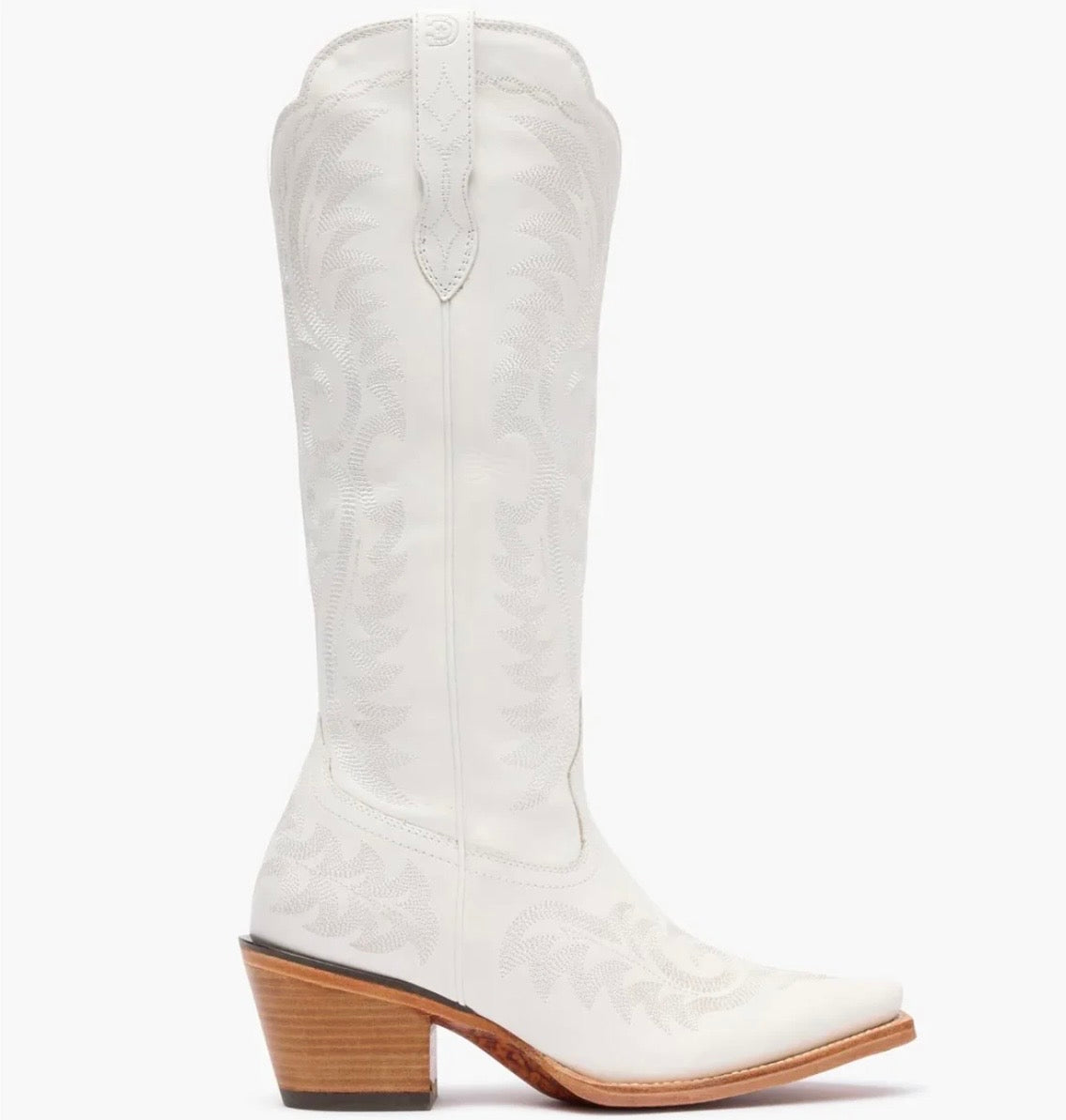 Women Durango Crush Boot DRD0512