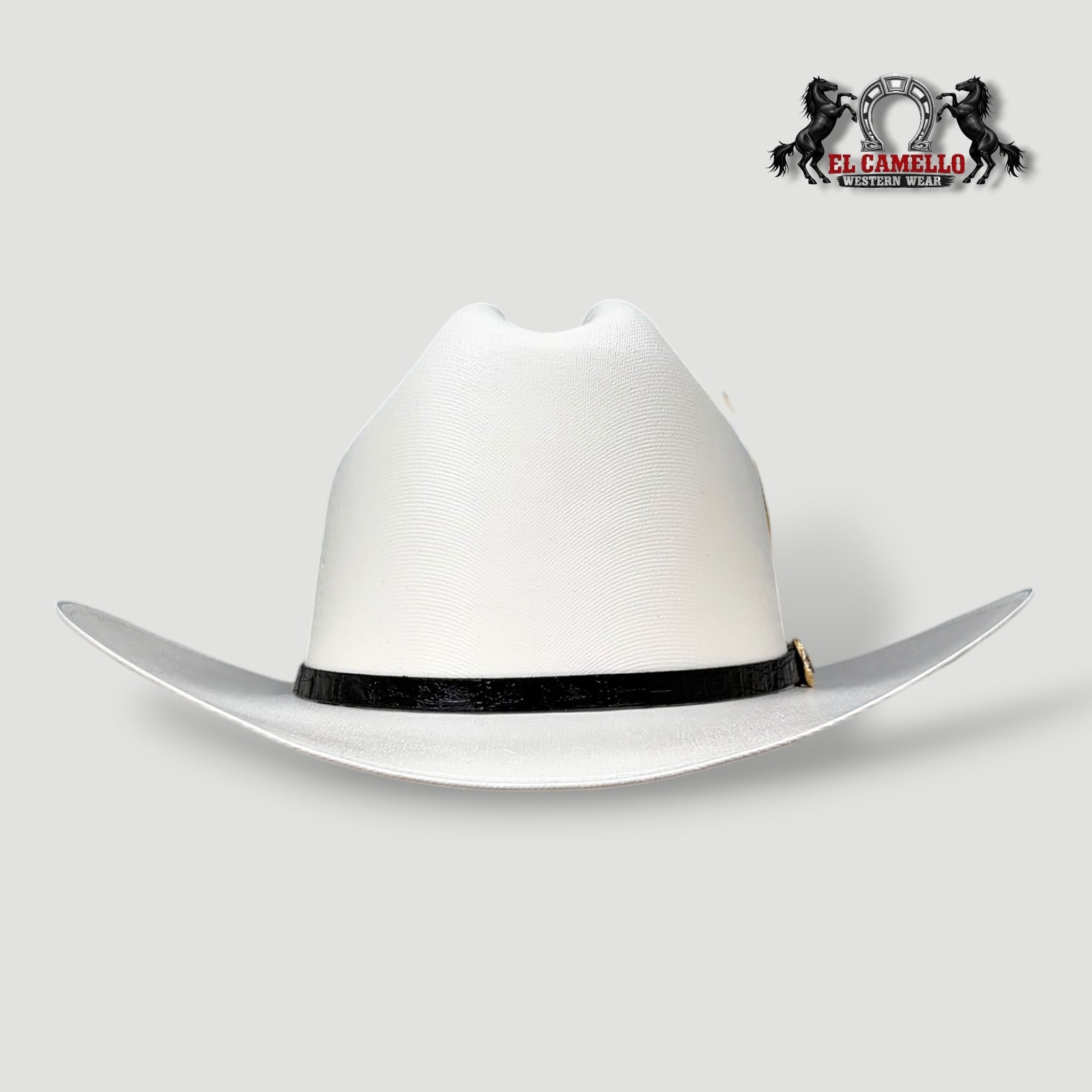 5000 Torres Ranch "RANCHERA" Sombrero