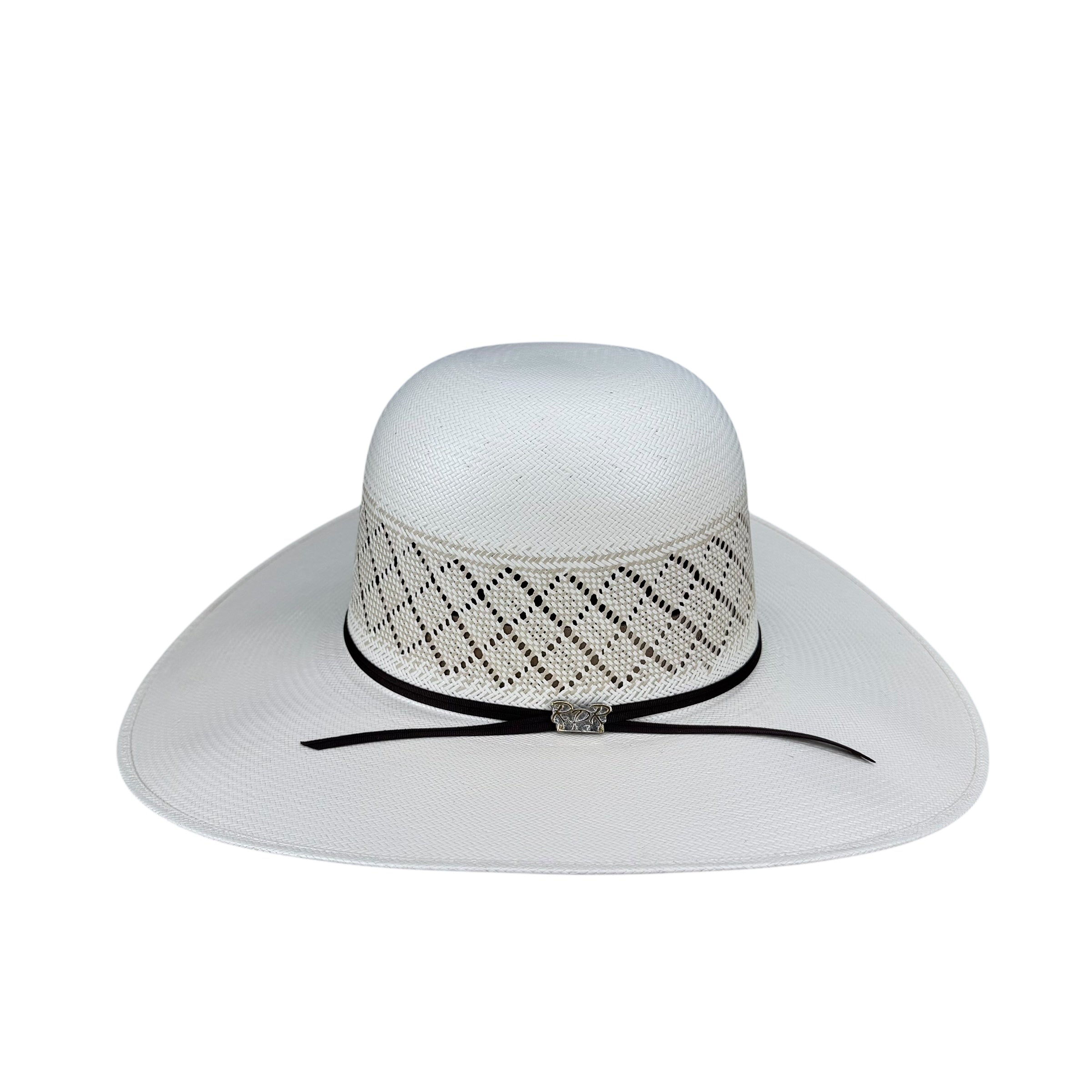 30X RDR Open Crown Sombrero -0375