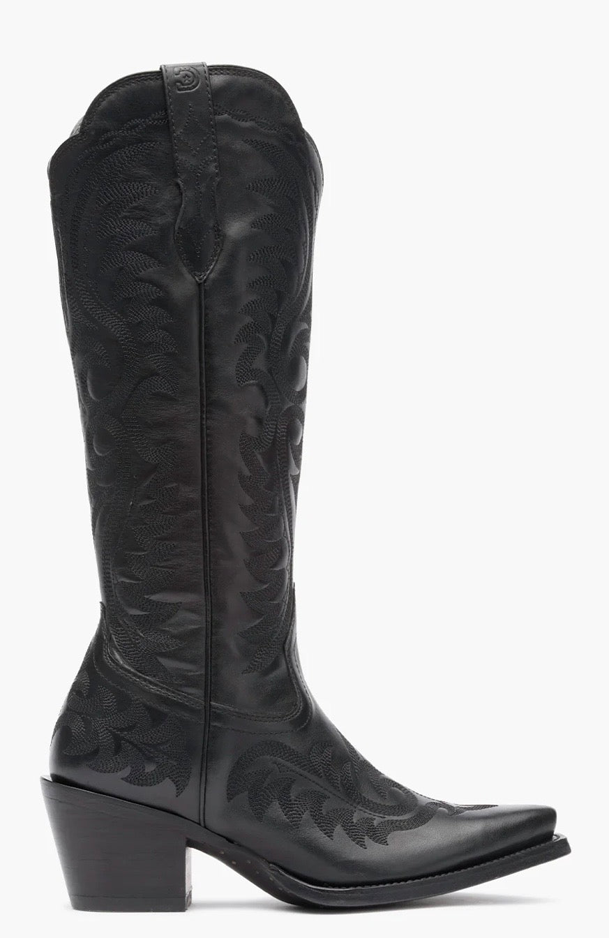 DURANGO WOMEN'S CRUSH 16" TALL WESTERN BOOT DRD0513