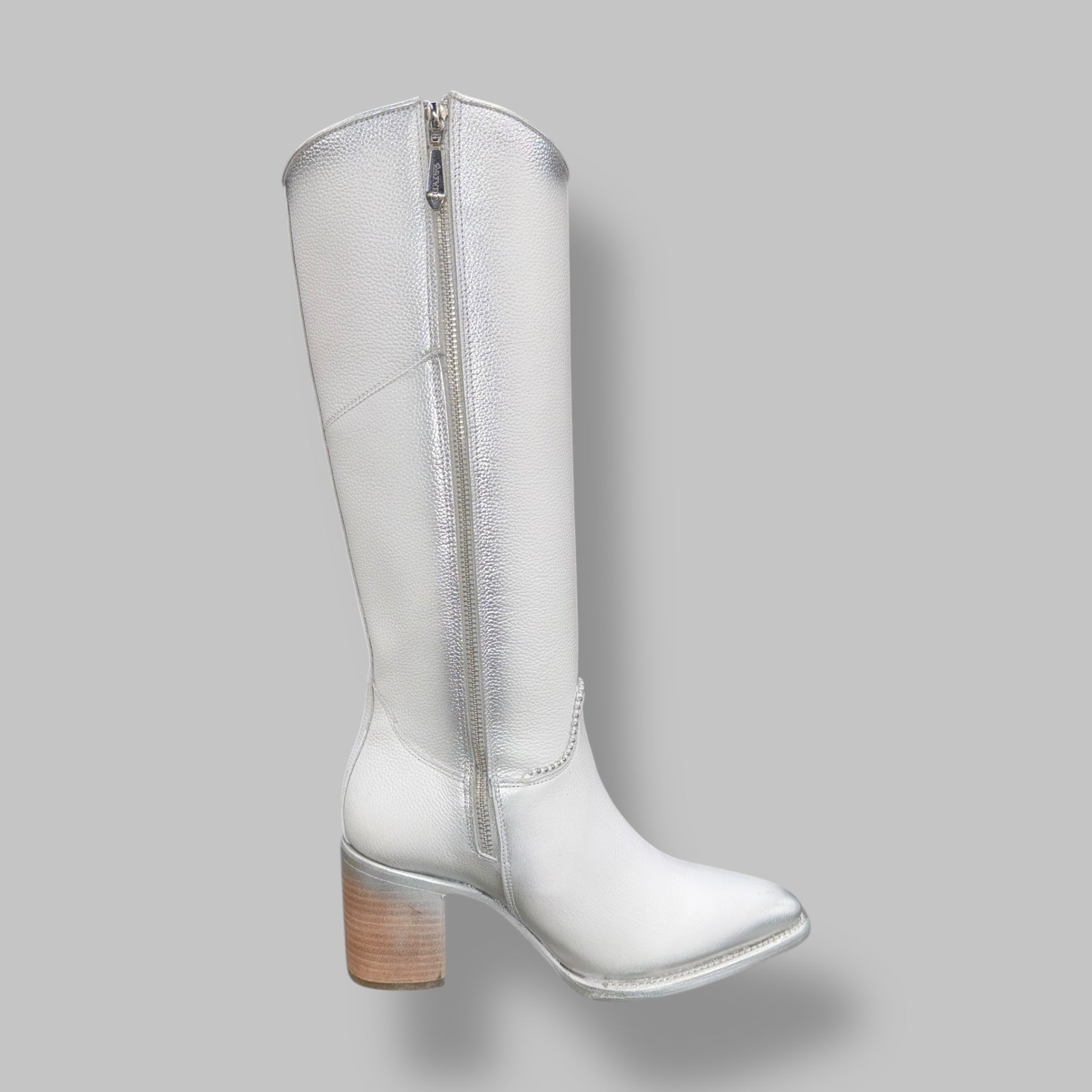 Women's Cuadra Cordova - White