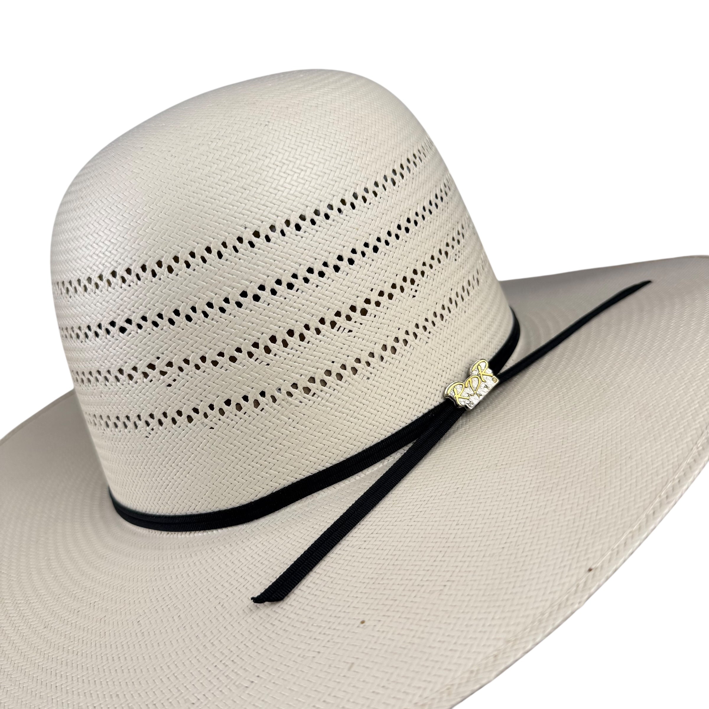 30X RDR Open Crown Sombrero -0230