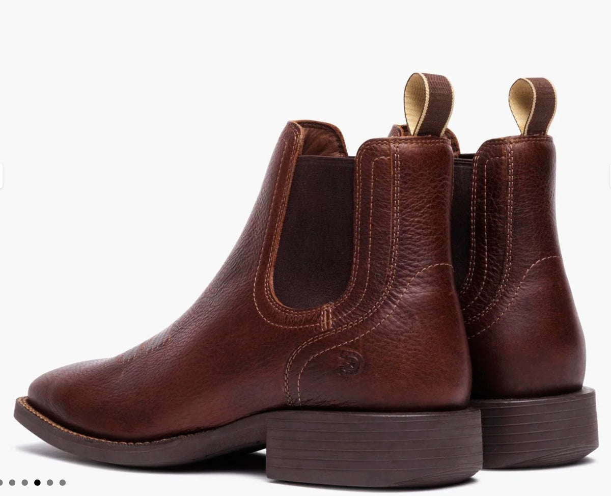 DURANGO® SHYLOH CHELSEA BOOT
 DDB0526