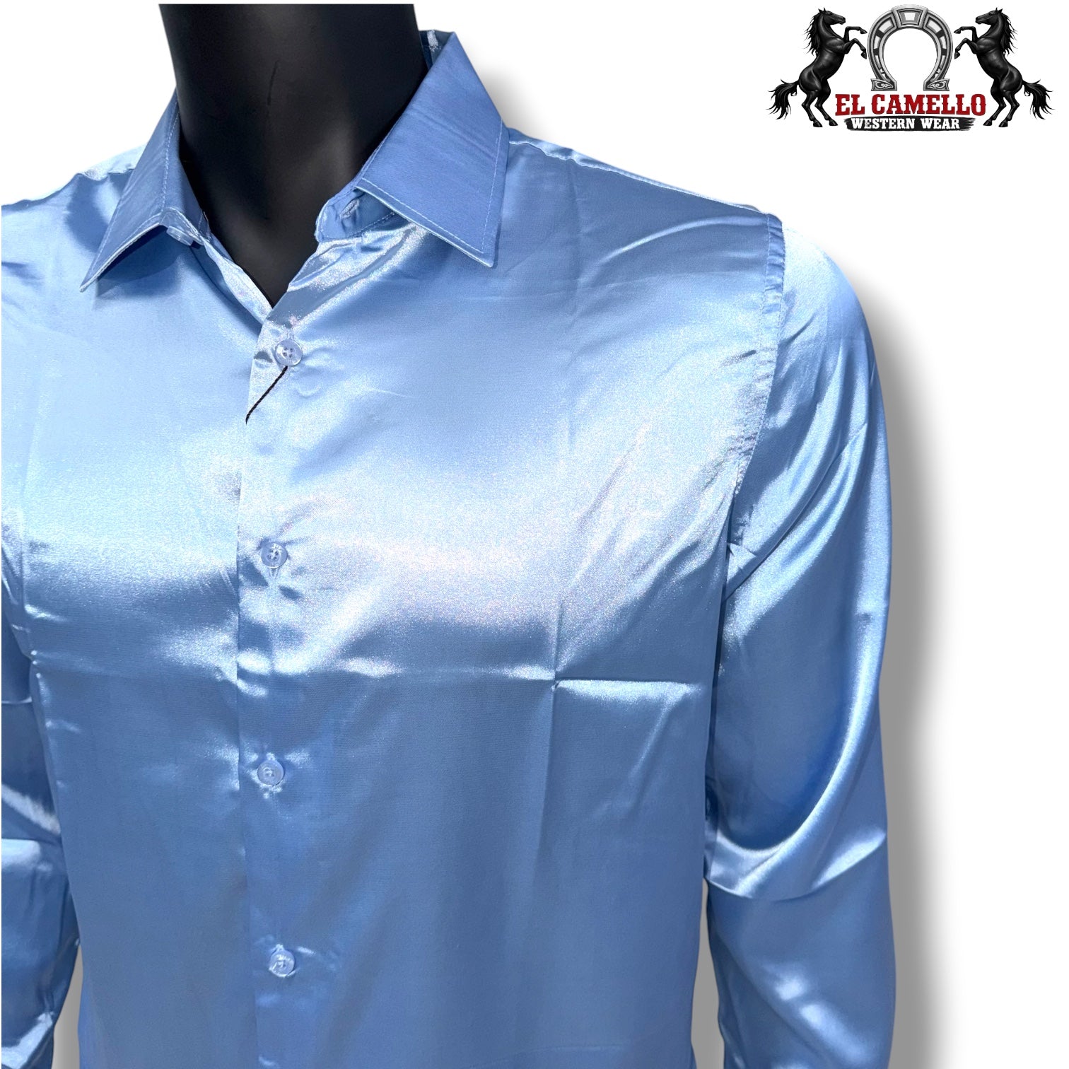 CHUXX CHLS2120  Sky Blue