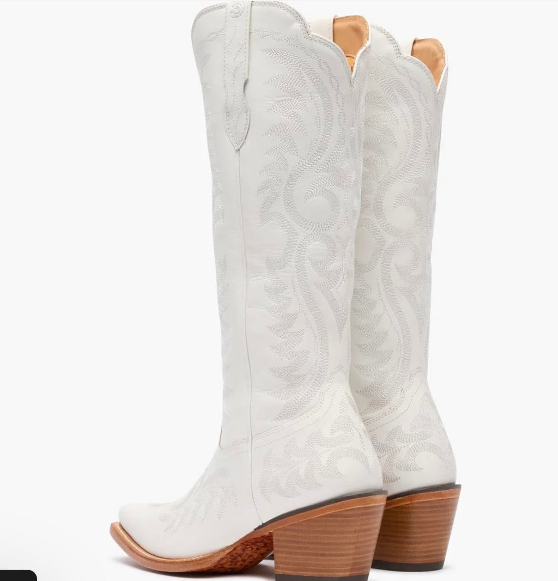 Women Durango Crush Boot DRD0512