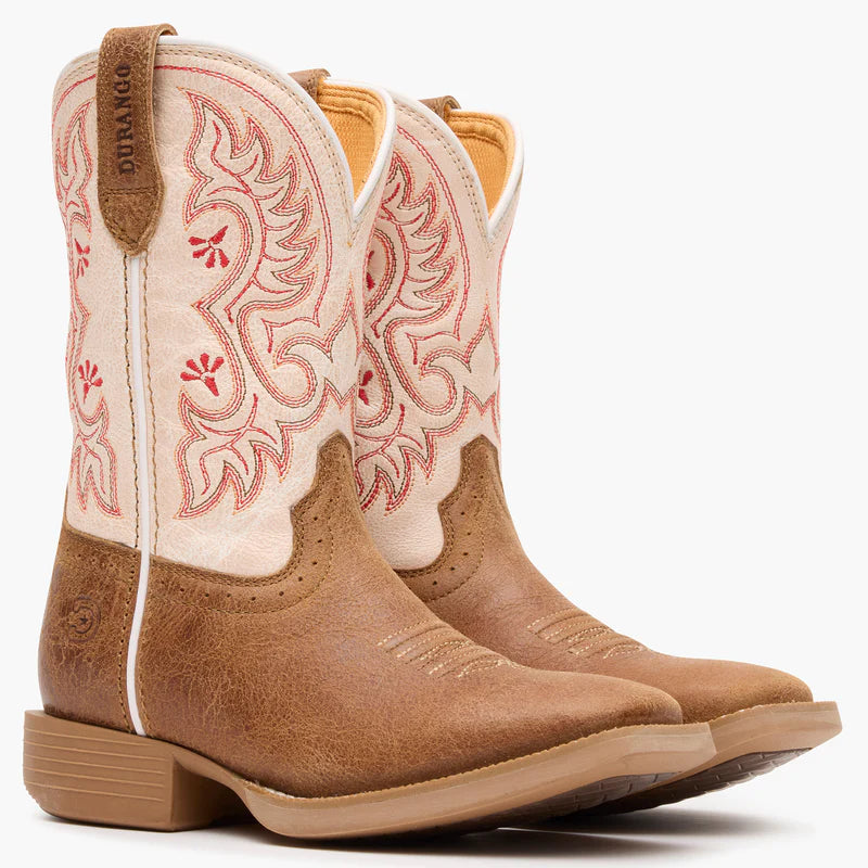 Durango® Shyloh Western Boot