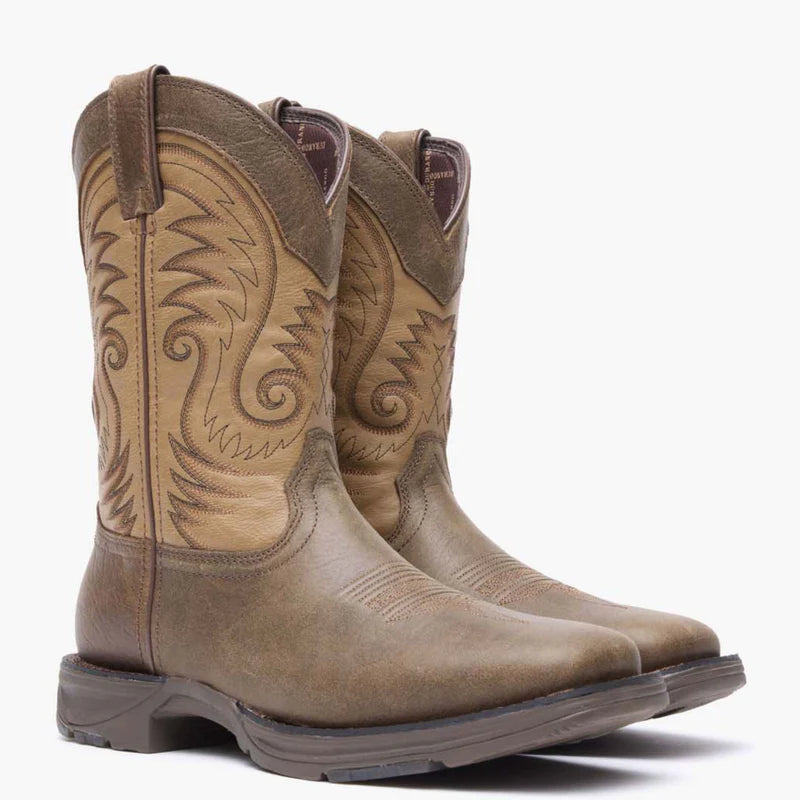 DDB0109 Durango® Ultra-Lite Western Boot