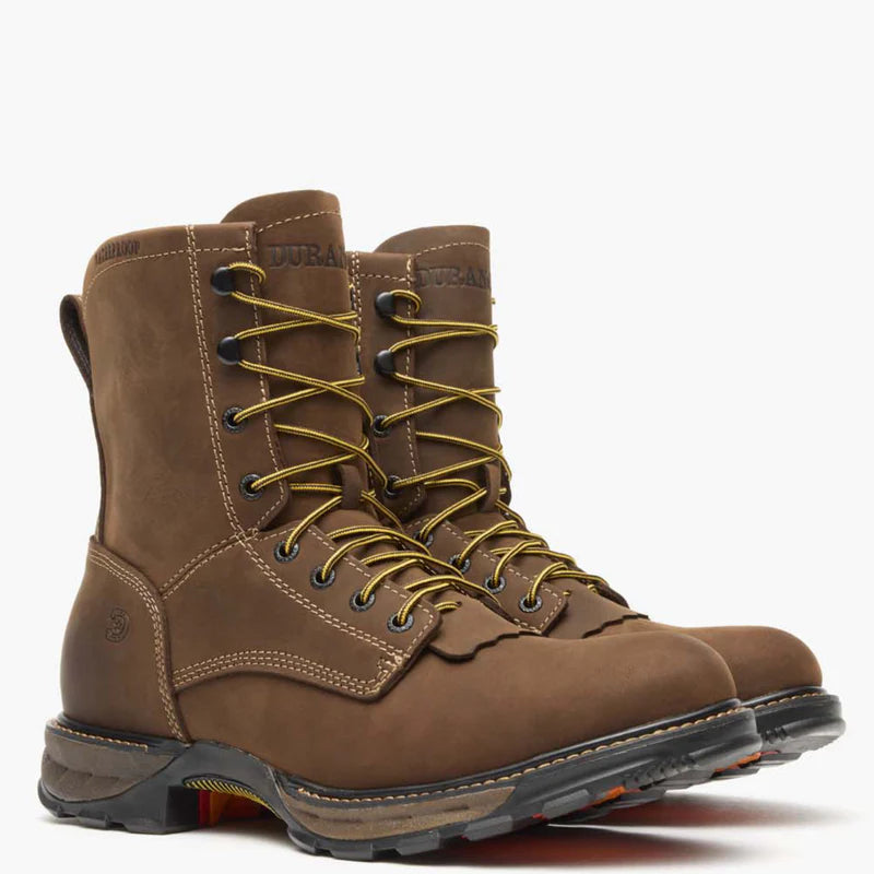 DDB0174 Durango® Maverick XP™ Waterproof Lace Up Boot