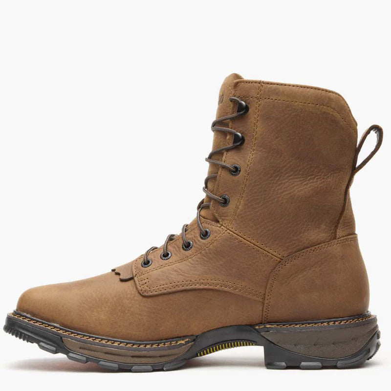 DDB0238 Durango® Maverick XP™ Waterproof Lace Up Boot