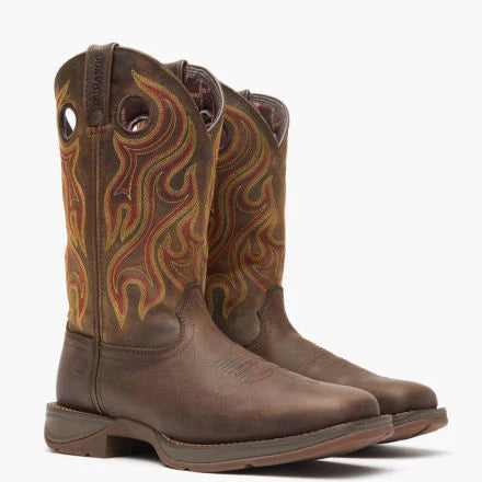 DDB0317  Durango® Men's Rebel™ Western Boot