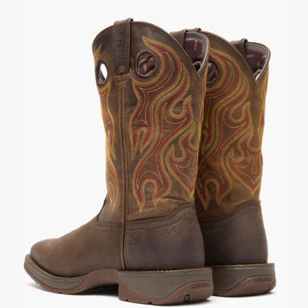 DDB0317  Durango® Men's Rebel™ Western Boot
